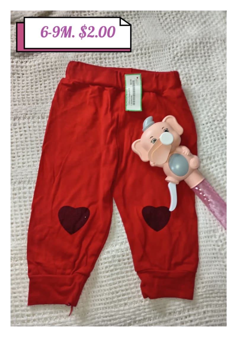 Pantalón 1