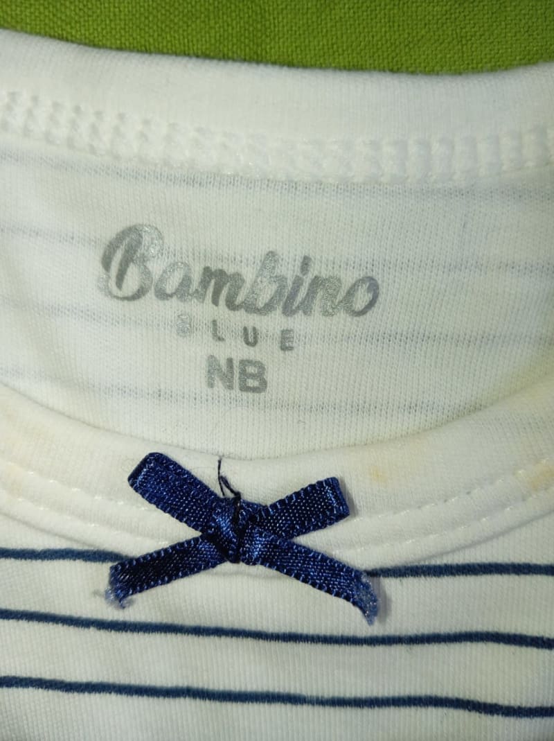 Conjunto 2