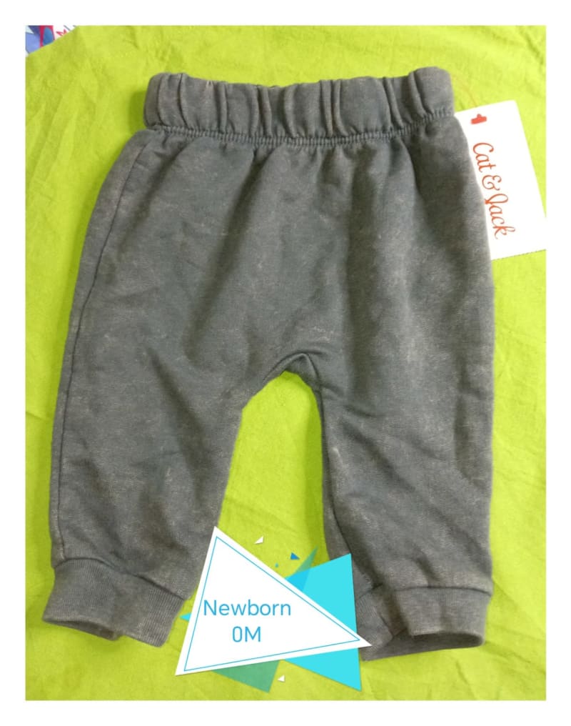Newborn 3