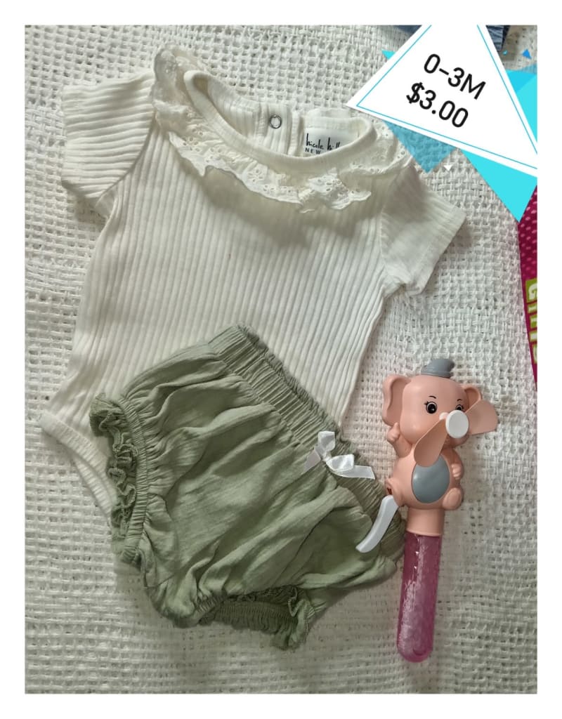 Conjunto 1