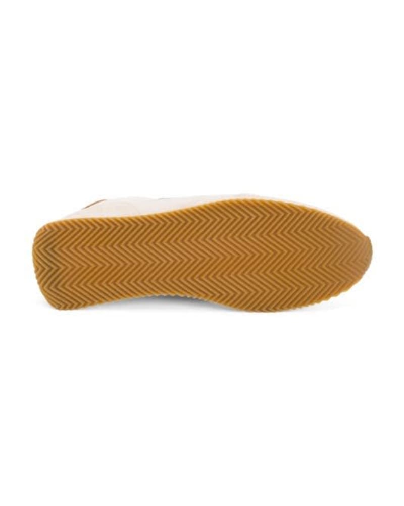 Zapatillas de running 《COLE HAAN》 3