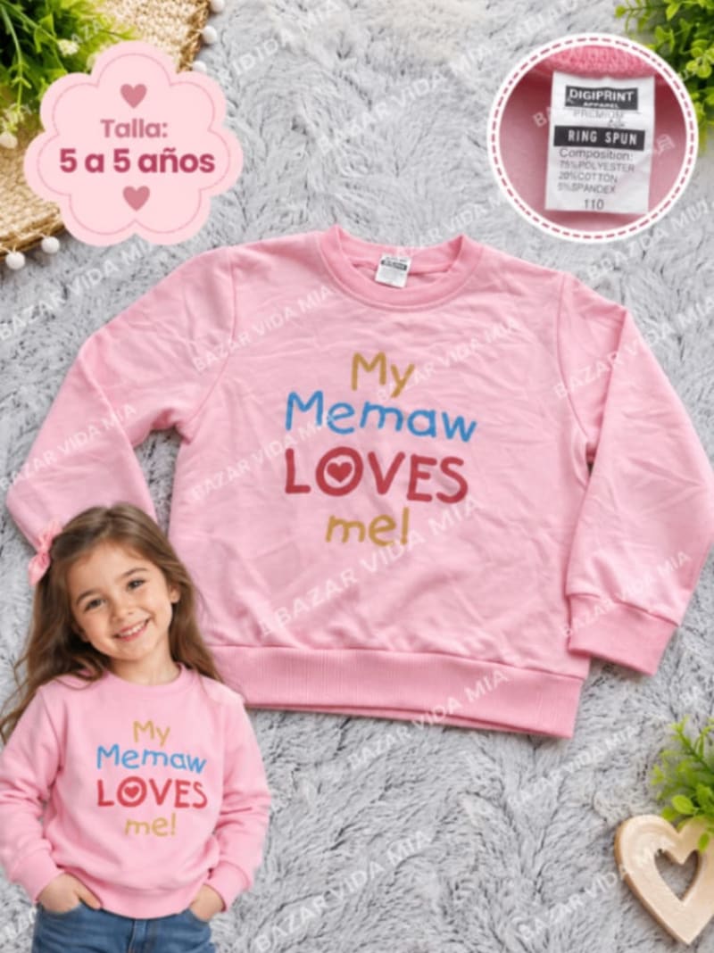 Sueter 1
