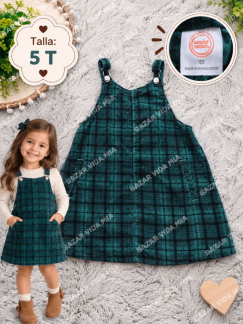 Vestido 1