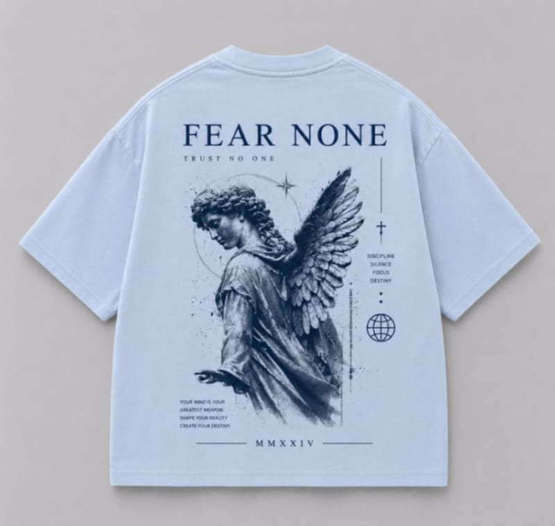 Angel guardian 1