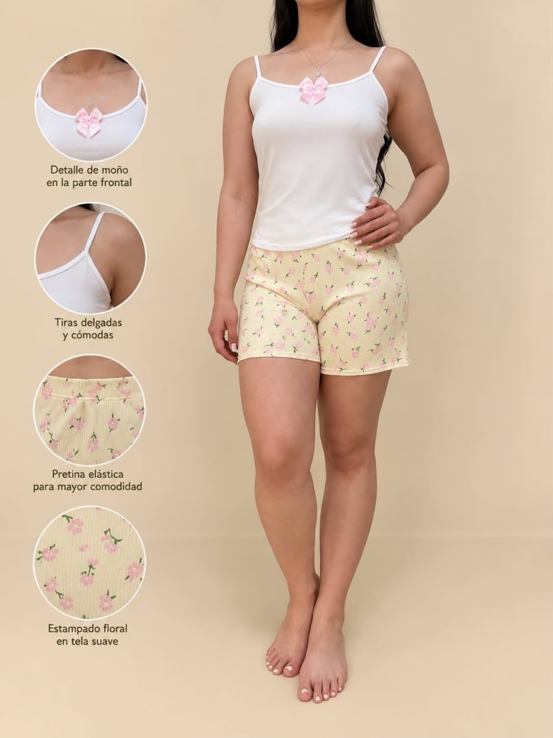 AURELIA MIEL 1