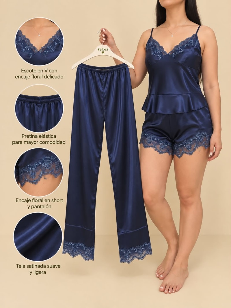 VELIA BLUE NIGHT 1