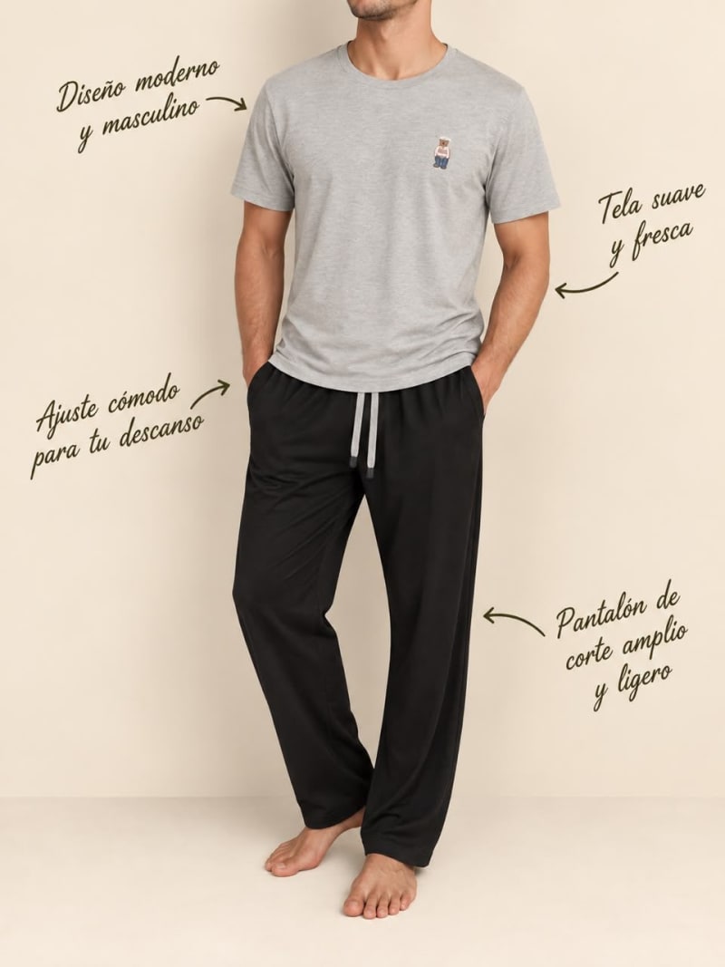 ALIN CONFORT 1