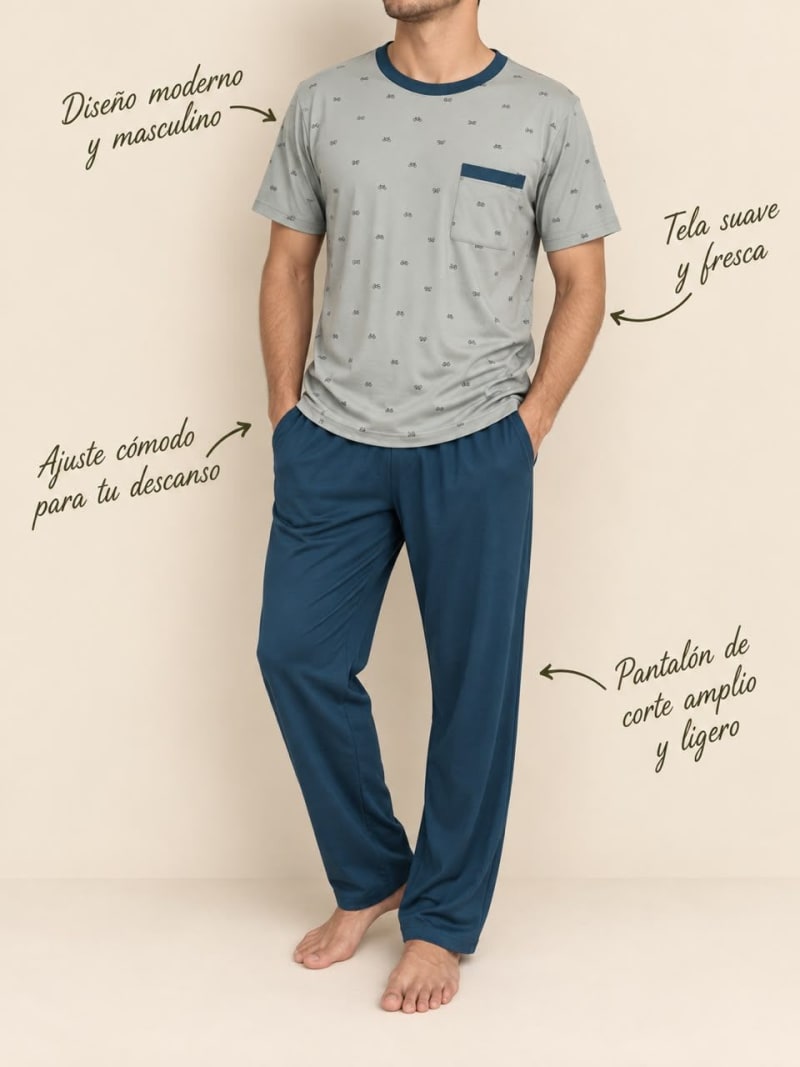 ALIN URBAN 1