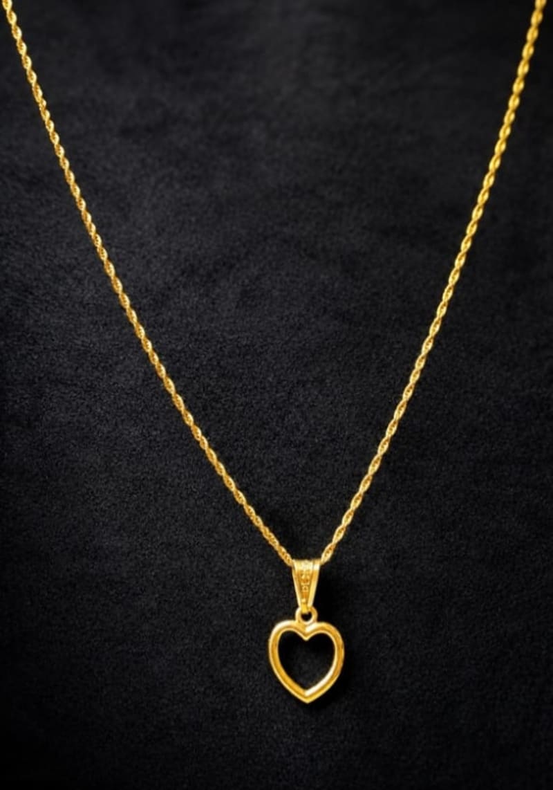 C. CORAZON 1