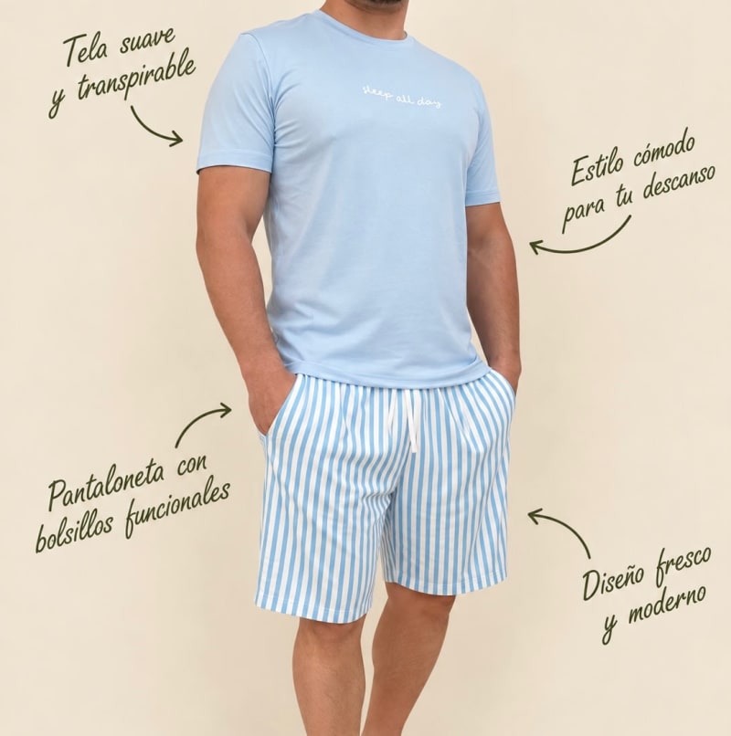 ALIN BLUE 2