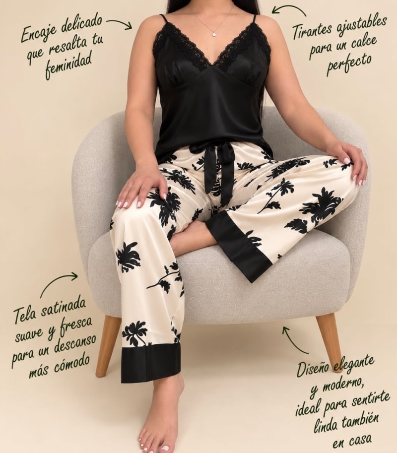 NOVA PALM BEIGE 2