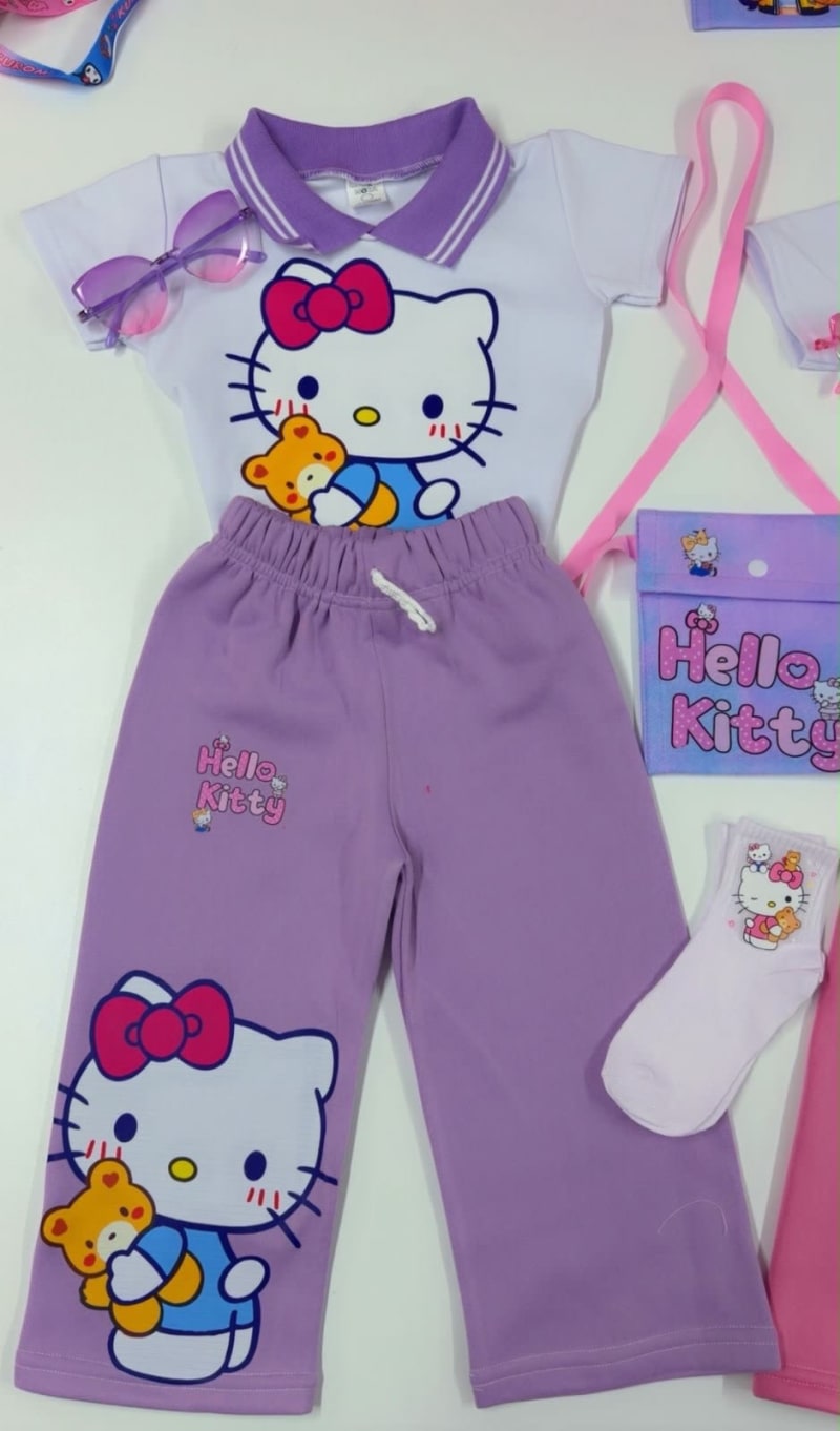 Sudaderas varias ✅🎀👸🏻👑 3