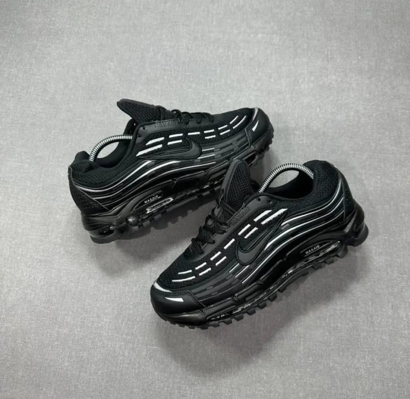 Airmax TL 2.5 1