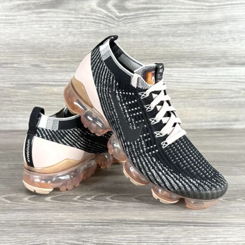 Vapormax 3.0 1
