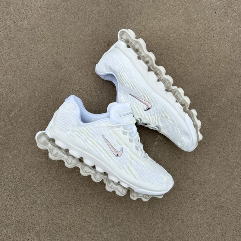 Airmax Liquid 2