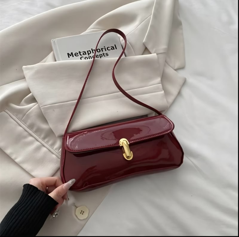 Bolsos de dama 1