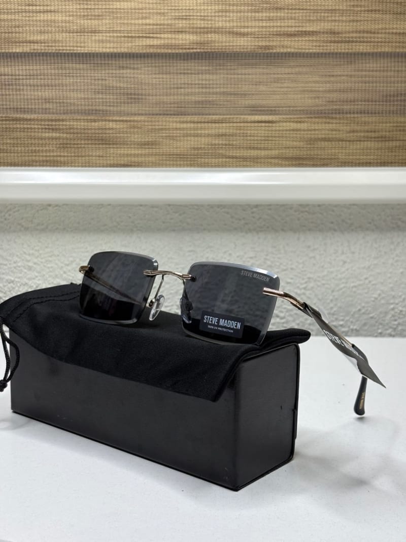 lentes steve madden 1
