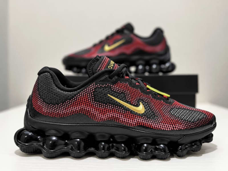 airmax Liquid 1