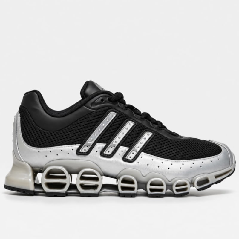 Adidas Megaride 01 5