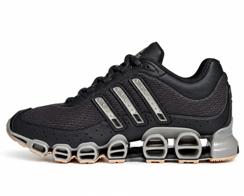 Adidas Megaride 01 2