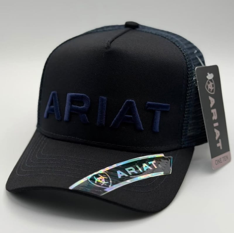 Agropecuarias 🧢 45