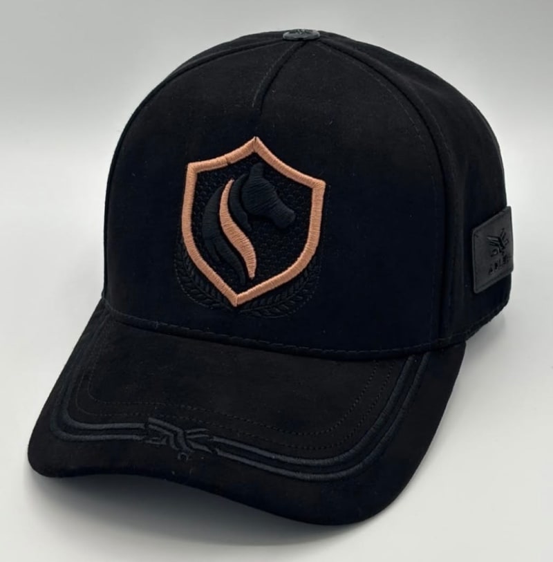 Agropecuarias 🧢 31