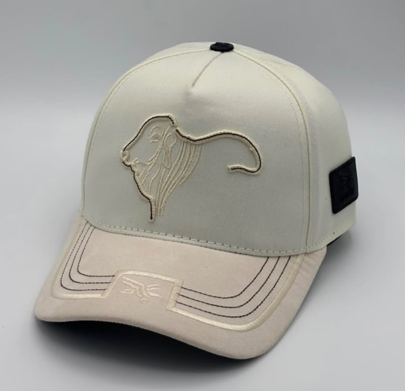 Agropecuarias 🧢 60