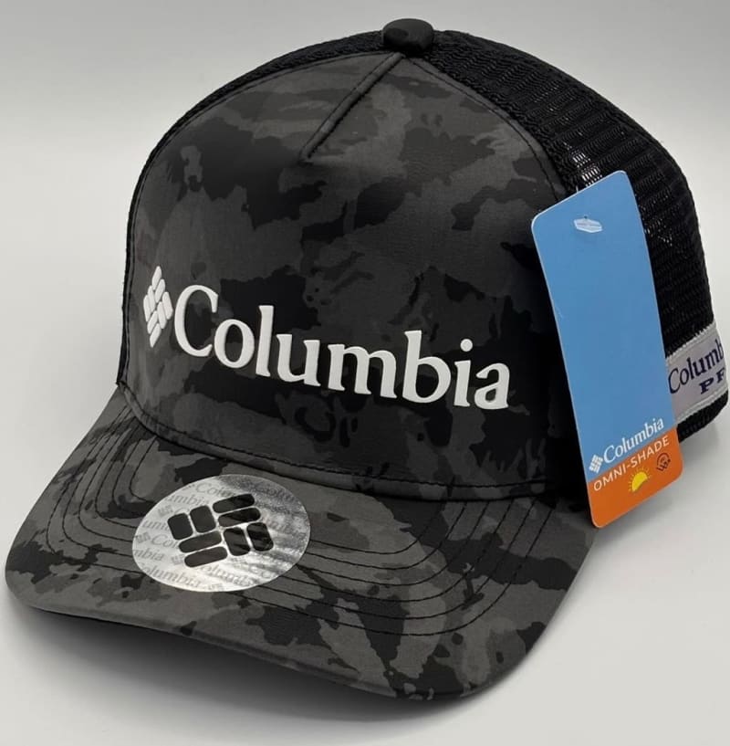 Agropecuarias 🧢 41