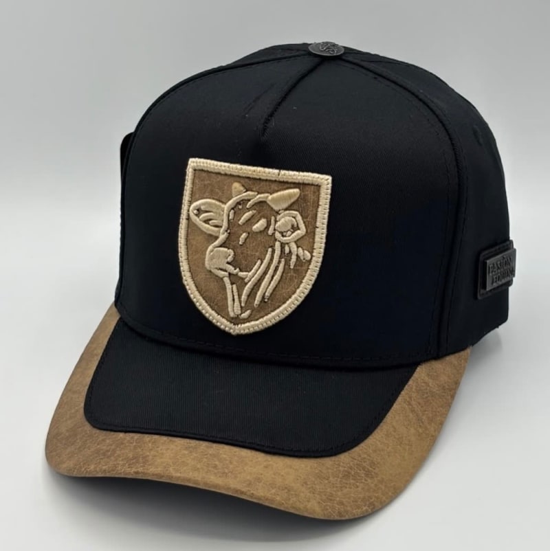 Agropecuarias 🧢 15