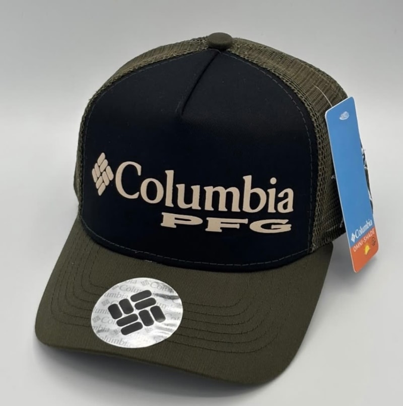 Agropecuarias 🧢 35