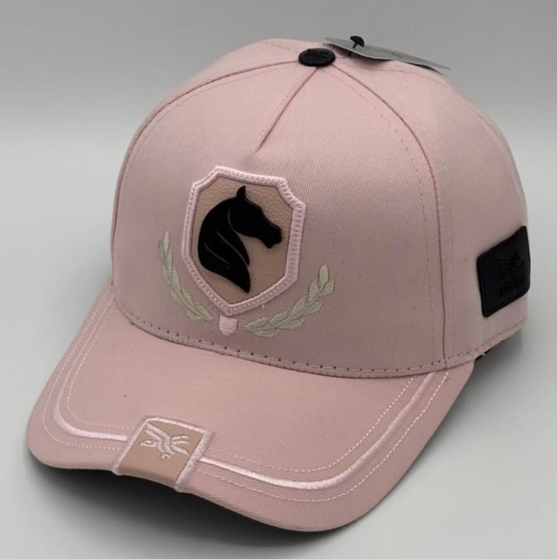 Agropecuarias 🧢 2