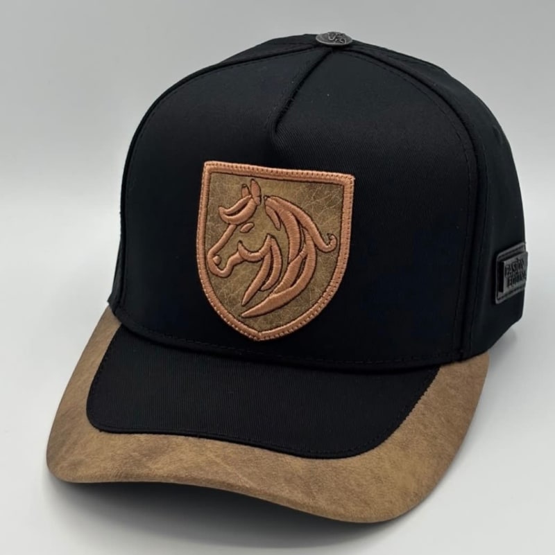 Agropecuarias 🧢 19