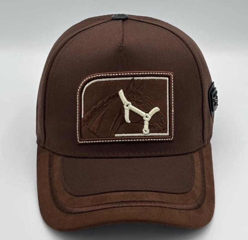 Agropecuarias 🧢 54