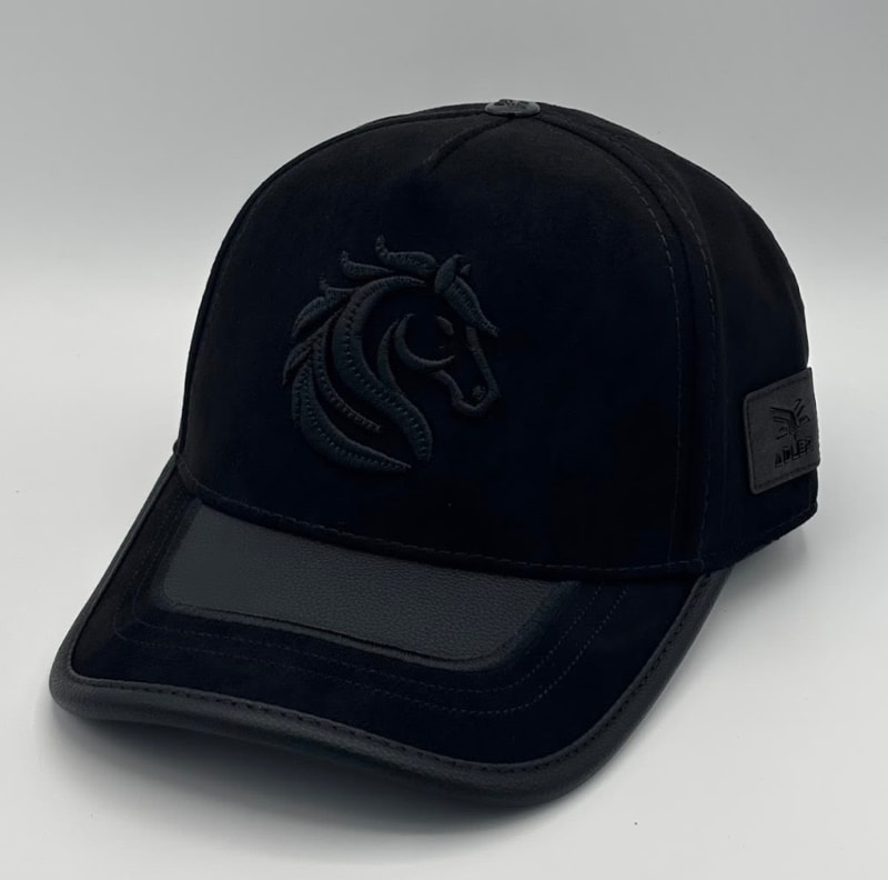 Agropecuarias 🧢 65