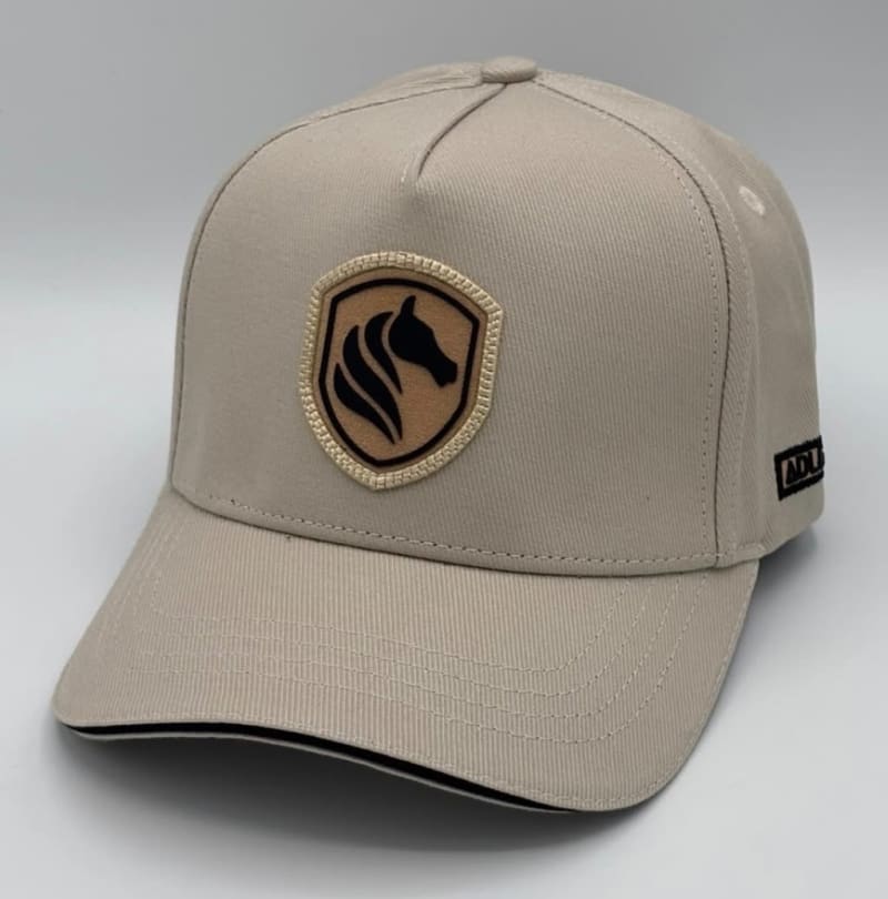 Agropecuarias 🧢 26