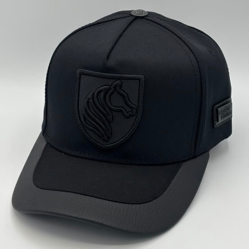 Agropecuarias 🧢 7