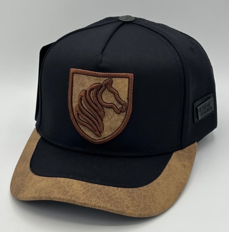 Agropecuarias 🧢 20