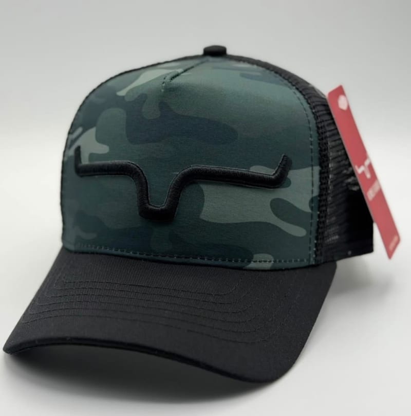 Agropecuarias 🧢 44