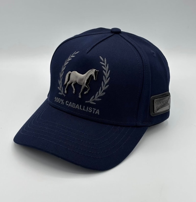 Agropecuarias 🧢 77