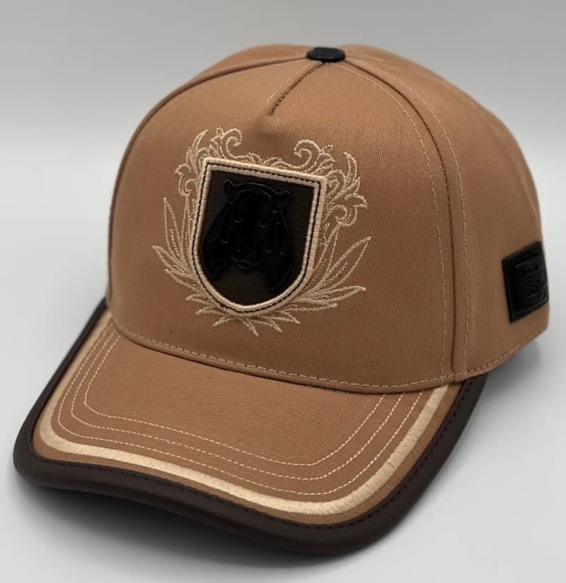 Agropecuarias 🧢 75