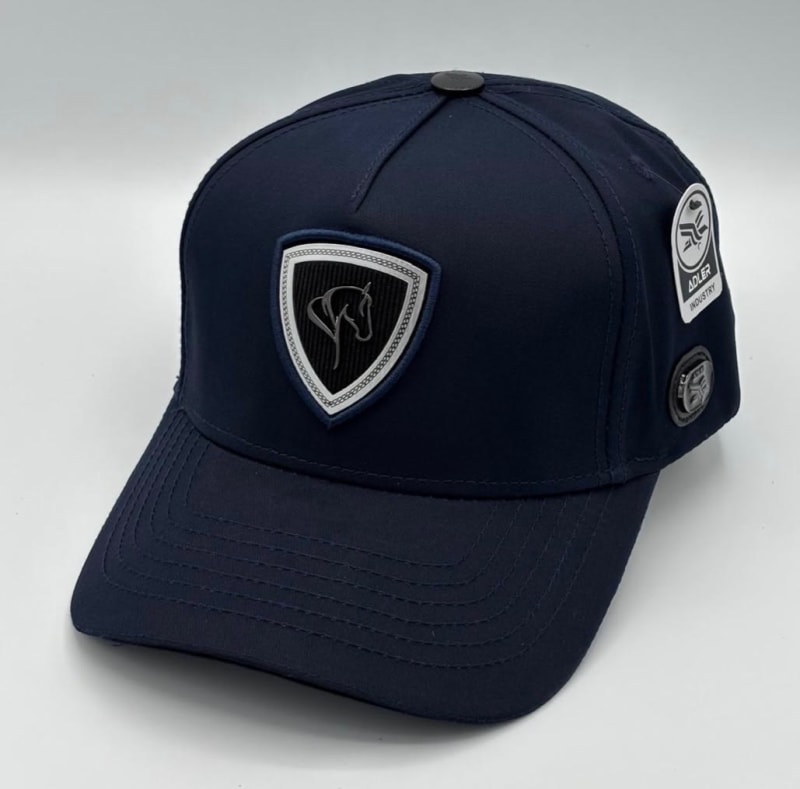Agropecuarias 🧢 82