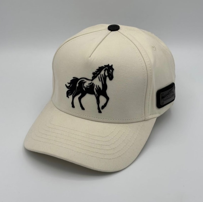 Agropecuarias 🧢 96