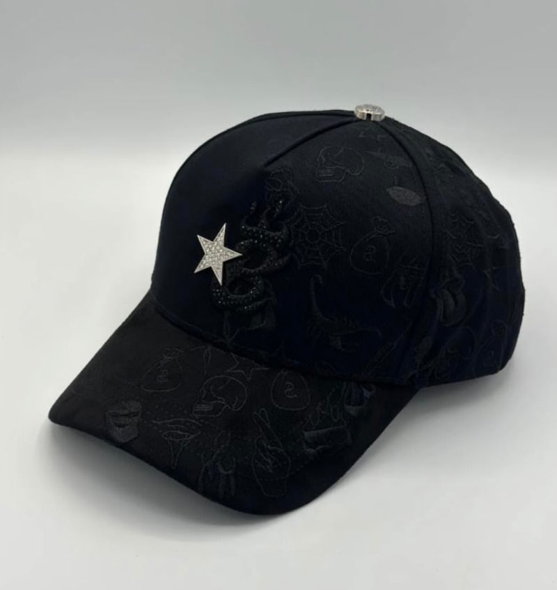 Méxicanas🧢 2