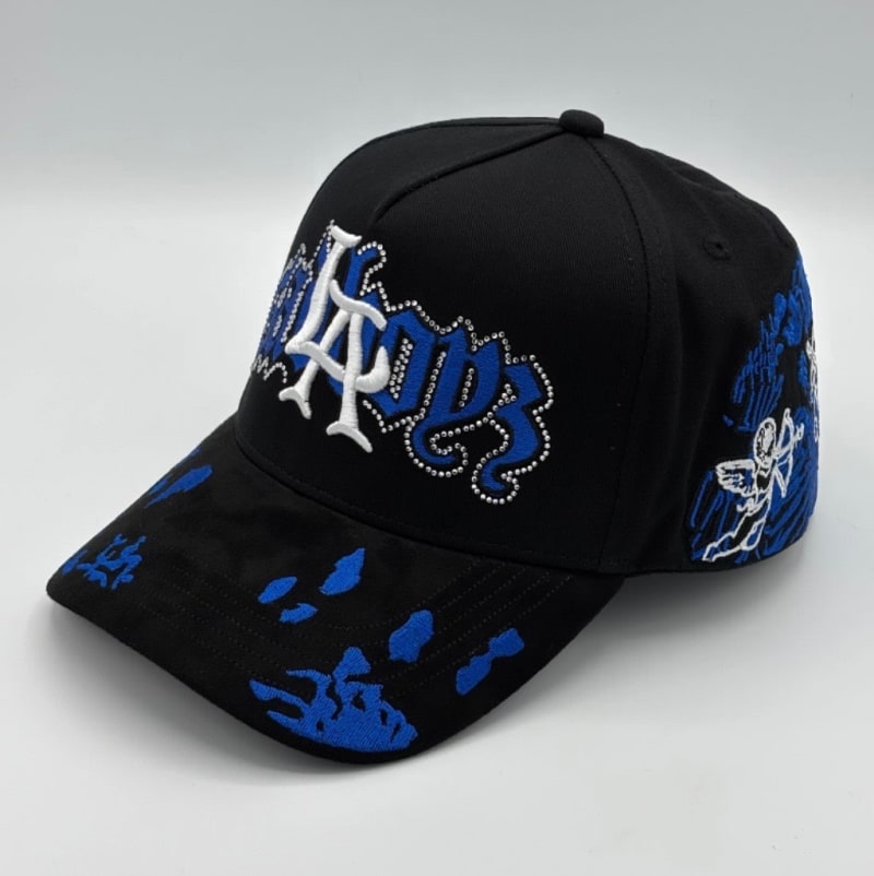 Méxicanas🧢 10