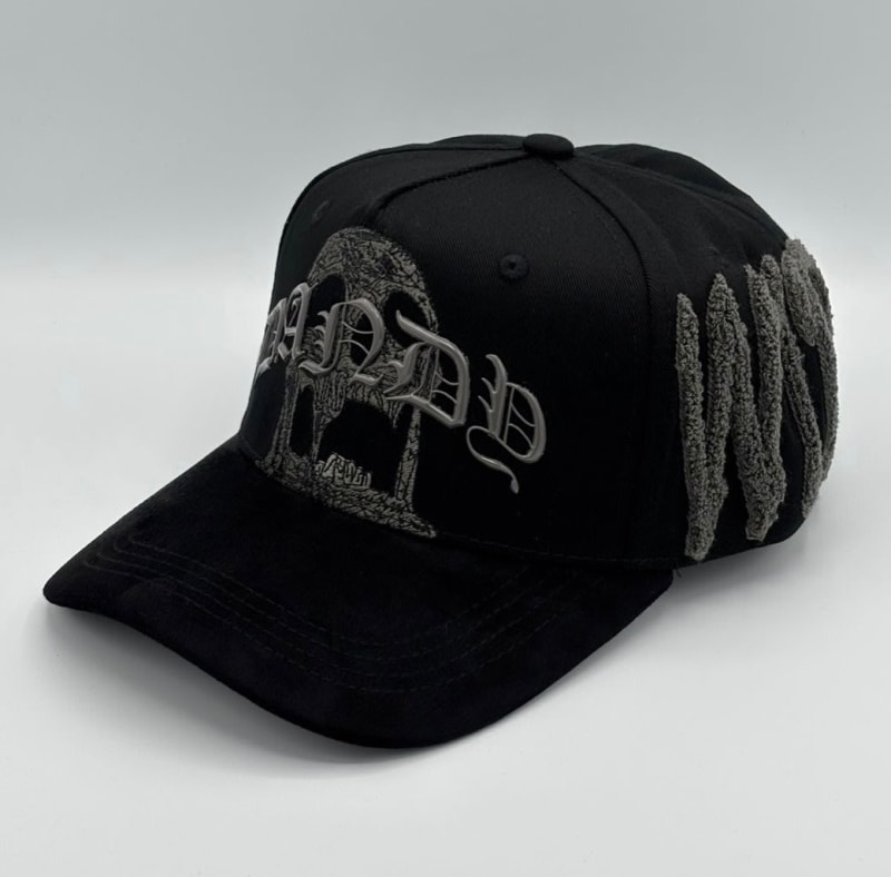 Méxicanas🧢 20