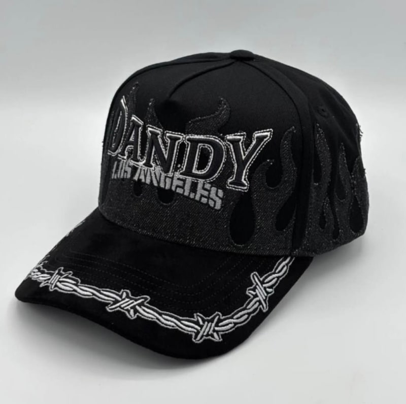Méxicanas🧢 5
