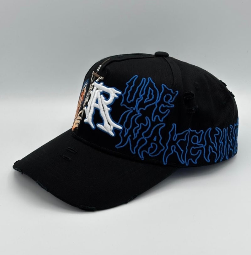 Méxicanas🧢 11