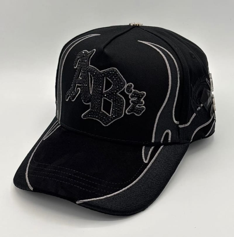 Méxicanas🧢 37