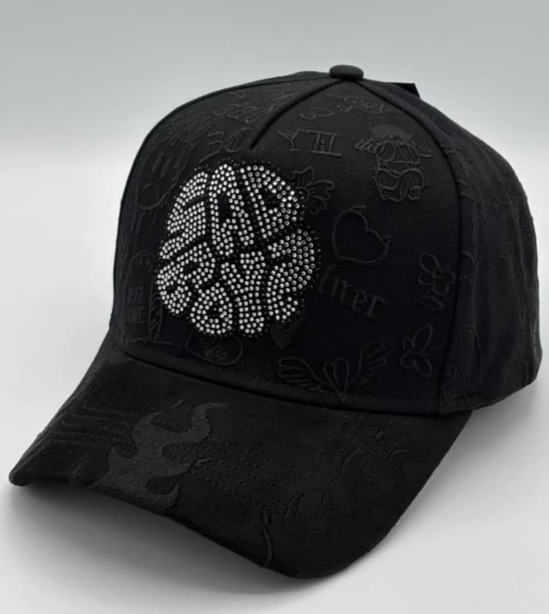Méxicanas🧢 1