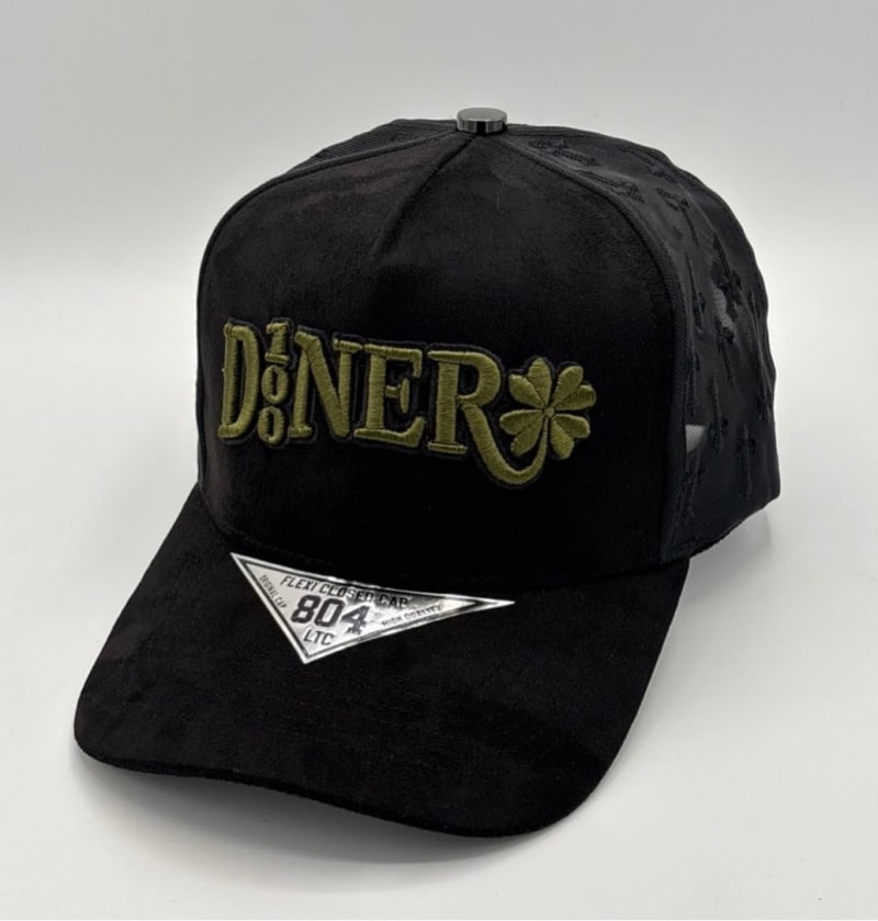 Méxicanas🧢 32